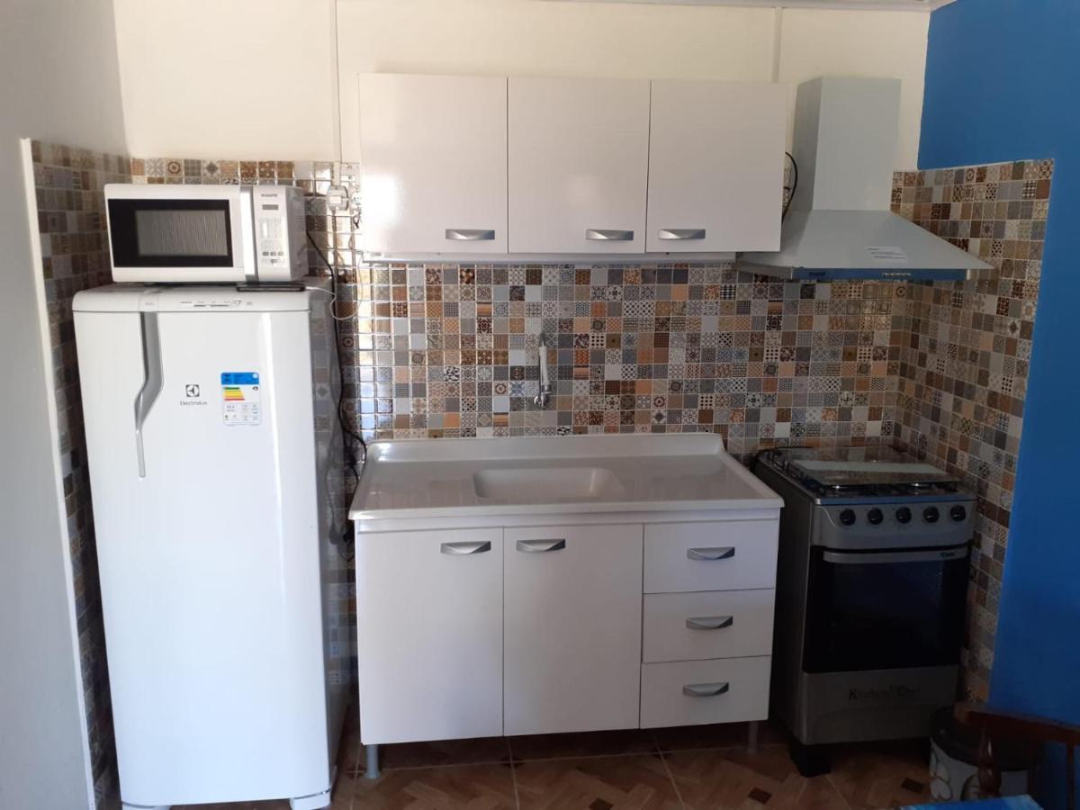 Complejo Celeste Chui Ngoại thất bức ảnh